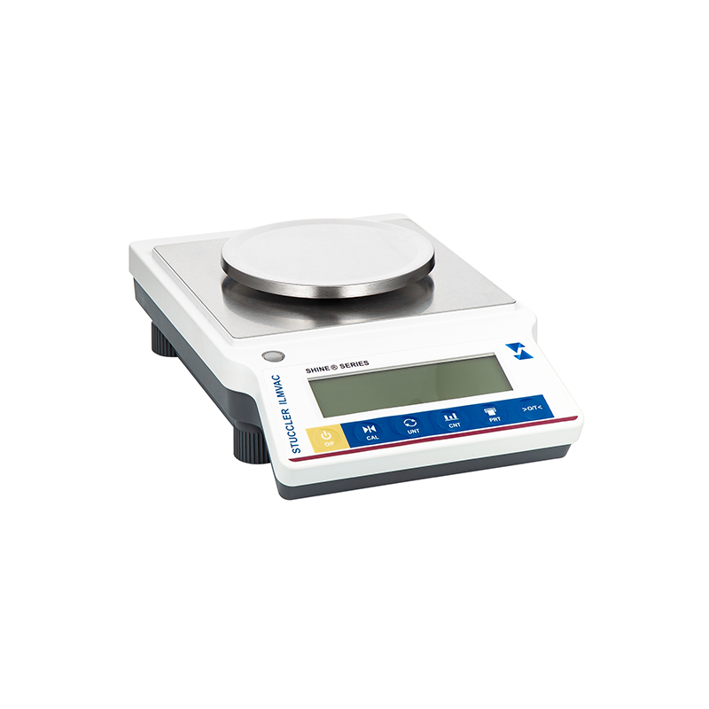 1mg 600g 500g 300g 0.001g Lab Scale Digital Jewellery LCD Electronic  Balance Weight Scale Laboratory Chemistry