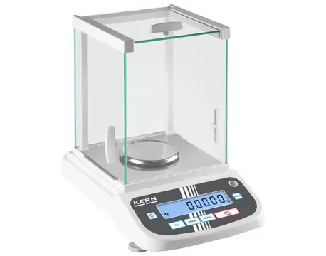 Kern ADB 200 4 Jewelry Scale Product Image