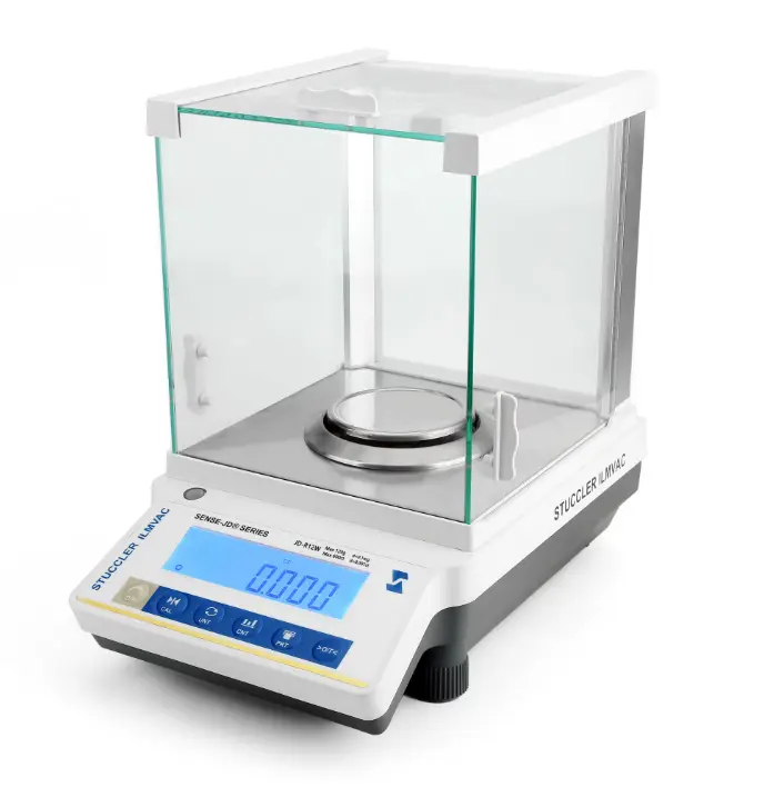 Analytical Balance