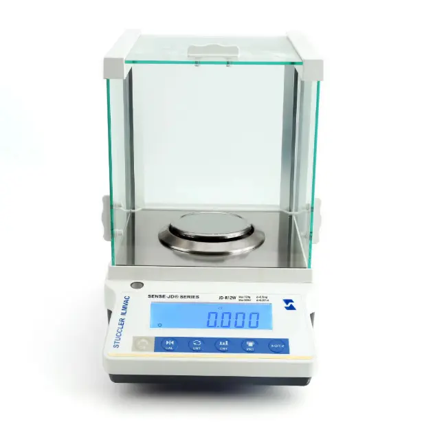 High-Precision-Stuccler-JD-Series