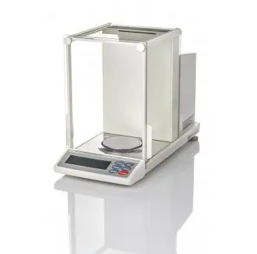 A&D Weighing Phoenix GH Analytical Balance