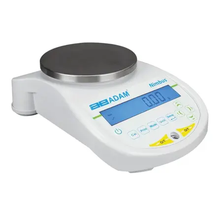 Adam Nimbus Precision Balance
