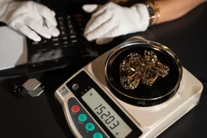 Drifting numbers on your scale? Learn how to eliminate environment interference, standardize weighing steps, and calibrate your digital scale for precision!